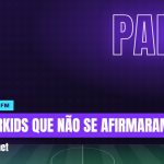 Wonderkids que não se afirmaram (parte 2): Celsinho, Tiuí, Freddy Adu e Keirrison