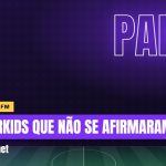 Wonderkids que não se afirmaram (parte 3): Saivet, Miguel Veloso, Millán e Angulo