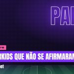 Wonderkids que não se afirmaram (parte 4): Kerlon, Ochoa, Obertan e Lung Jr.