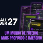 featured-fm27-mundo-imersivo