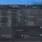 fm18-legends-diego-maradona