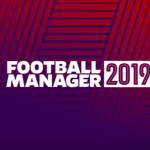 fm2019