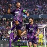 Wonderkids FM 2024 Football Manager 2024 capa