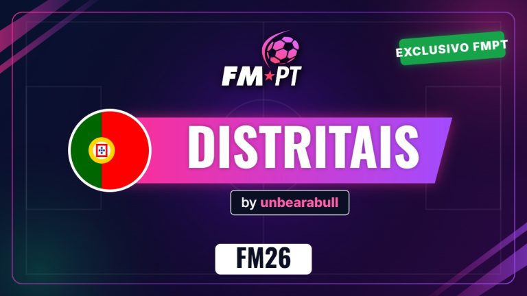 FMPT Distritais 26
