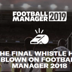 football-manager-2018