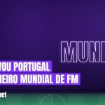 O primeiro Mundial de Football Manager: a Indonésia foi campeã e Licá levou Portugal a Liverpool Licá levou Portugal ao primeiro Mundial de Football Manager
