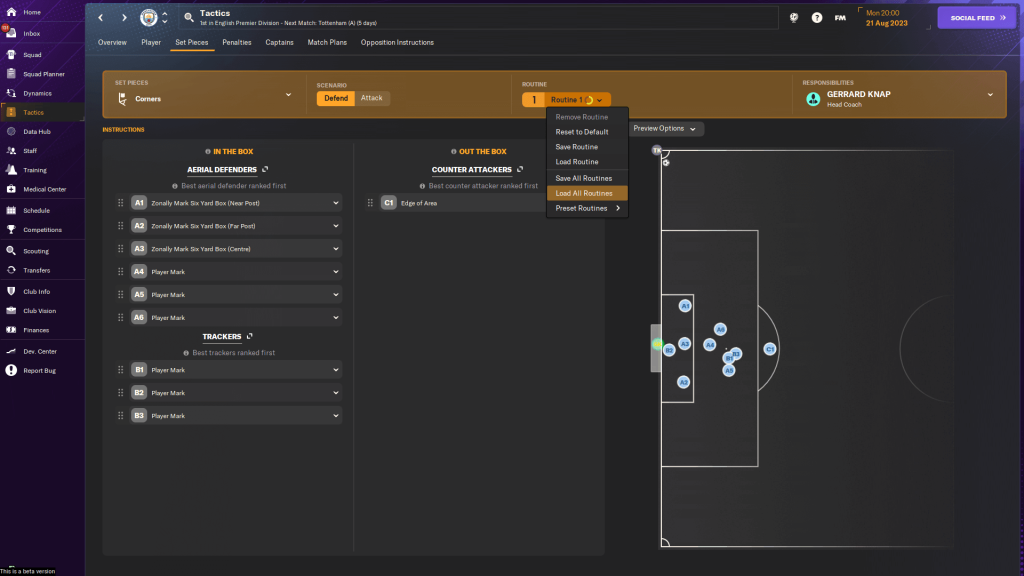 Bolas paradas no FM24: imagem 3