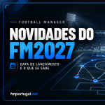 novidades-fm27-square-thumb