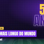 528 anos no mesmo save: o polaco que bateu o recorde do Guinness 528 anos no mesmo save: o polaco que bateu o recorde do Guinness
