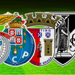 FMPT Patches Logos portugal_zps1bd9737c