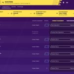 Novidades FM20: Scouting scouting1
