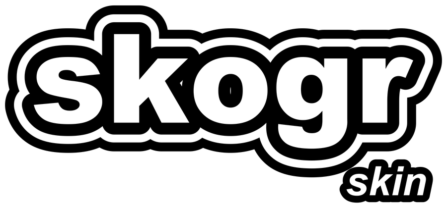 Skin skogr para o FM26: imagem 1
