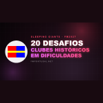 Os Melhores Desafios de "Sleeping Giants" para o FM 2027 sleeping-giants-fm27-square-thumb2