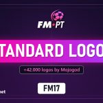 Standard Logopack (FM17) Standard Logopack (FM17)