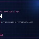 Tato24 – skin escura com resultado instantâneo Tato24 – skin escura com resultado instantâneo