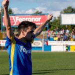 tiago-oliveira-2