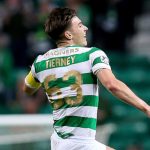 Maiores promessas FM 19 Celtic v Kilmarnock - Betfred Cup - Second Round - Celtic Park