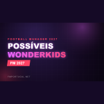 wonderkids-fm27-square-thumb2