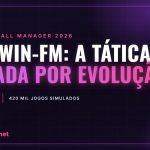 darwin-fm-tatica-evolutiva-fm26