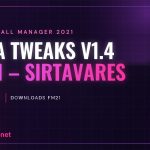data-tweaks-fm21-v1-4-13059