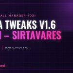 data-tweaks-fm21-v1-6-13141