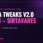 data-tweaks-fm21-v2-0-13169