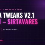 data-tweaks-fm21-v2-1-13171