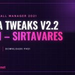data-tweaks-fm21-v2-2-13174