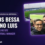 destaque-carlos-bessa-e-bruno-luis-entrevistados-no-site-oficial