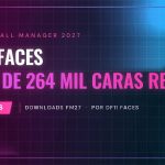 destaque-df11-faces-fm27