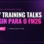 destaque-easy-training-talks-fm26
