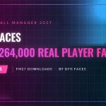 destaque-en-df11-faces-fm27