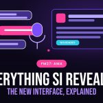 destaque-en-fm27-ama-reddit-interface
