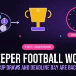 destaque-en-fm27-mundo-de-futebol-mais-profundo