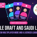 destaque-en-fm27-shuffle-draft-liga-saudita