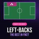 The best left-backs in FM27 destaque-en-os-melhores-laterais-esquerdos-do-fm27