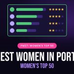 destaque-en-top-50-as-melhores-jogadoras-em-portugal-no-fm27