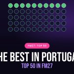 Top 50: the best players in Portugal in FM27 destaque-en-top-50-os-melhores-jogadores-em-portugal-no-fm27