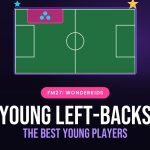 destaque-en-wonderkids-fm27-os-melhores-laterais-esquerdos-jovens