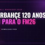 destaque-fenerbahce-120-anos-skin-fm26
