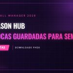destaque-fm-season-hub