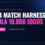 destaque-fm24-match-harness