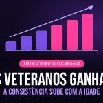 destaque-fm26-consistencia