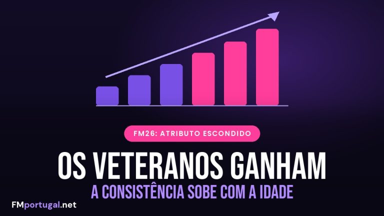 FM26: o atributo escondido que faz os 30 anos valerem mais