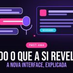 destaque-fm27-ama-reddit-interface