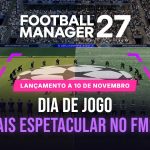 destaque-fm27-dia-de-jogo-10-novembro