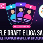 destaque-fm27-shuffle-draft-liga-saudita