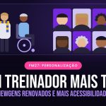 FM27 deixa-te criar um treinador à tua imagem FM27 deixa-te criar um treinador à tua imagem