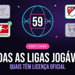 destaque-ligas-jogaveis-licenciadas-fm27