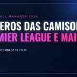 destaque-numeros-camisolas-fm23-fm24